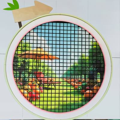 翻轉(zhuǎn)屏深圳項目合作